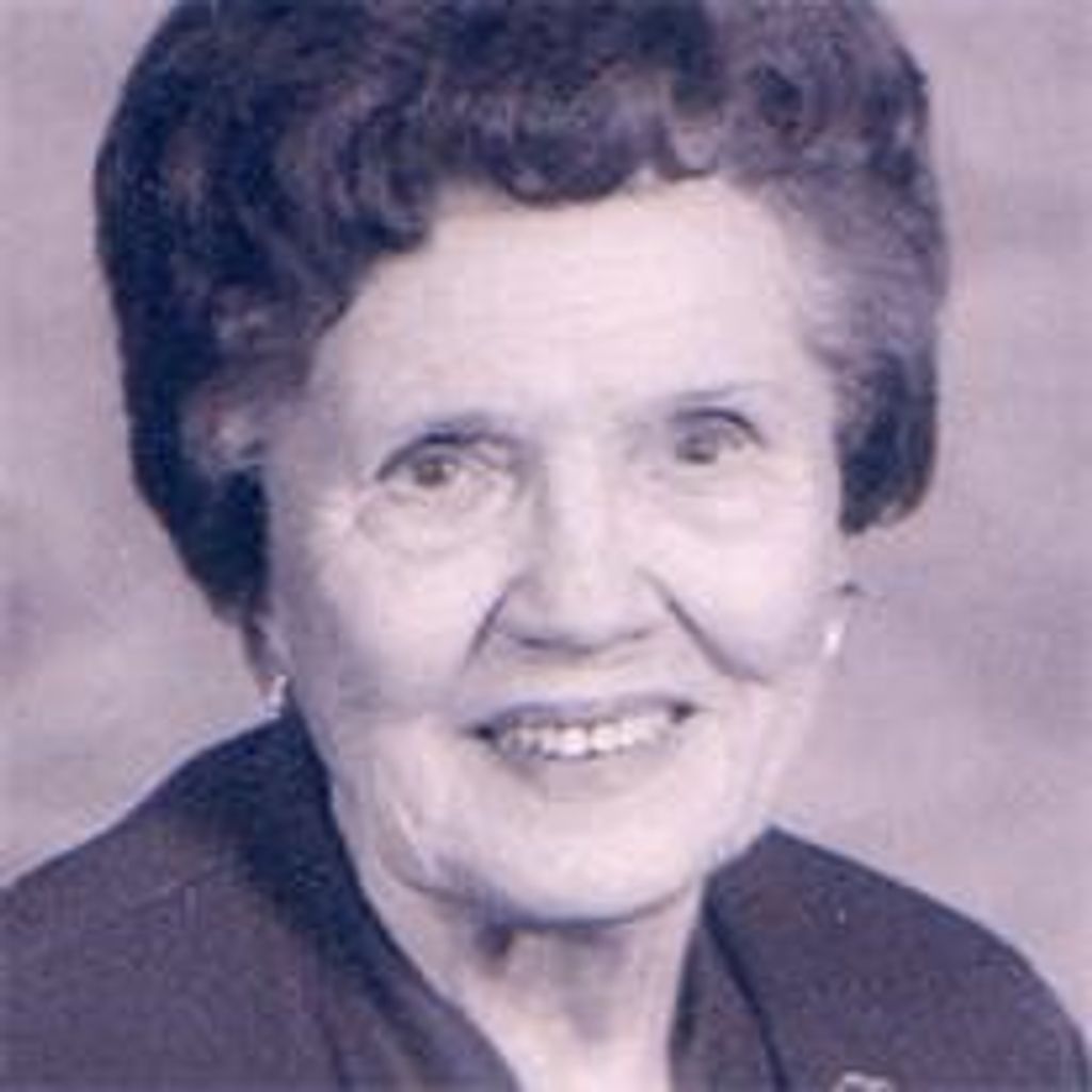 Regina Paulus