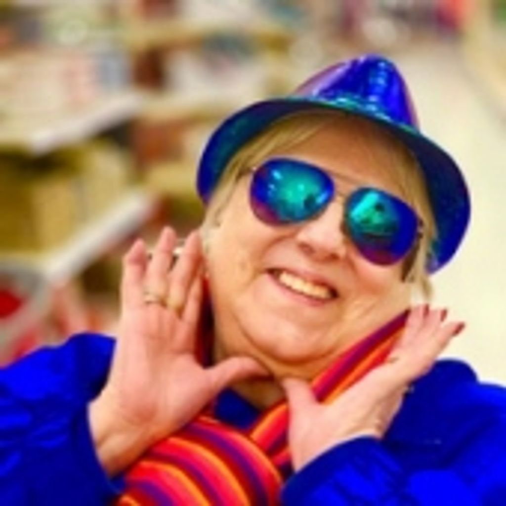 Coleen Dalola Profile Photo