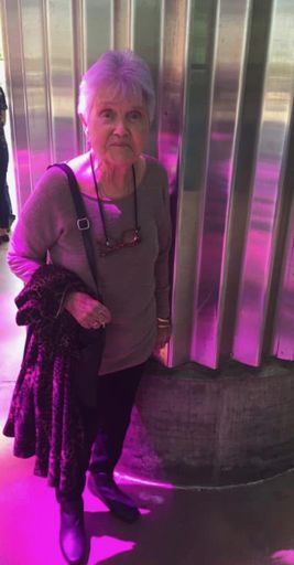 Manuela "Nellie" Esquibel photo gallery thumbnail 5 of 13