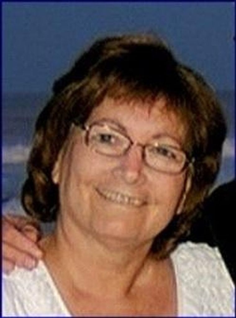 Deborah G. Gisondi Profile Photo