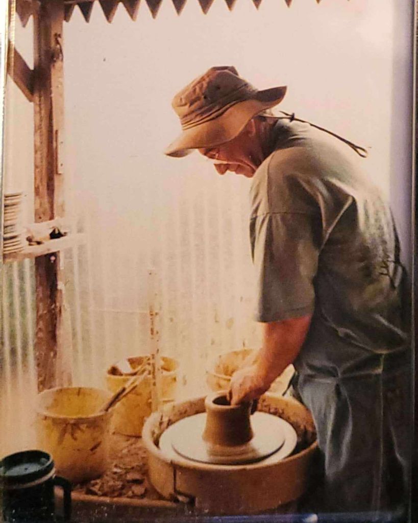Huey Carlton Wheeler, Jr.