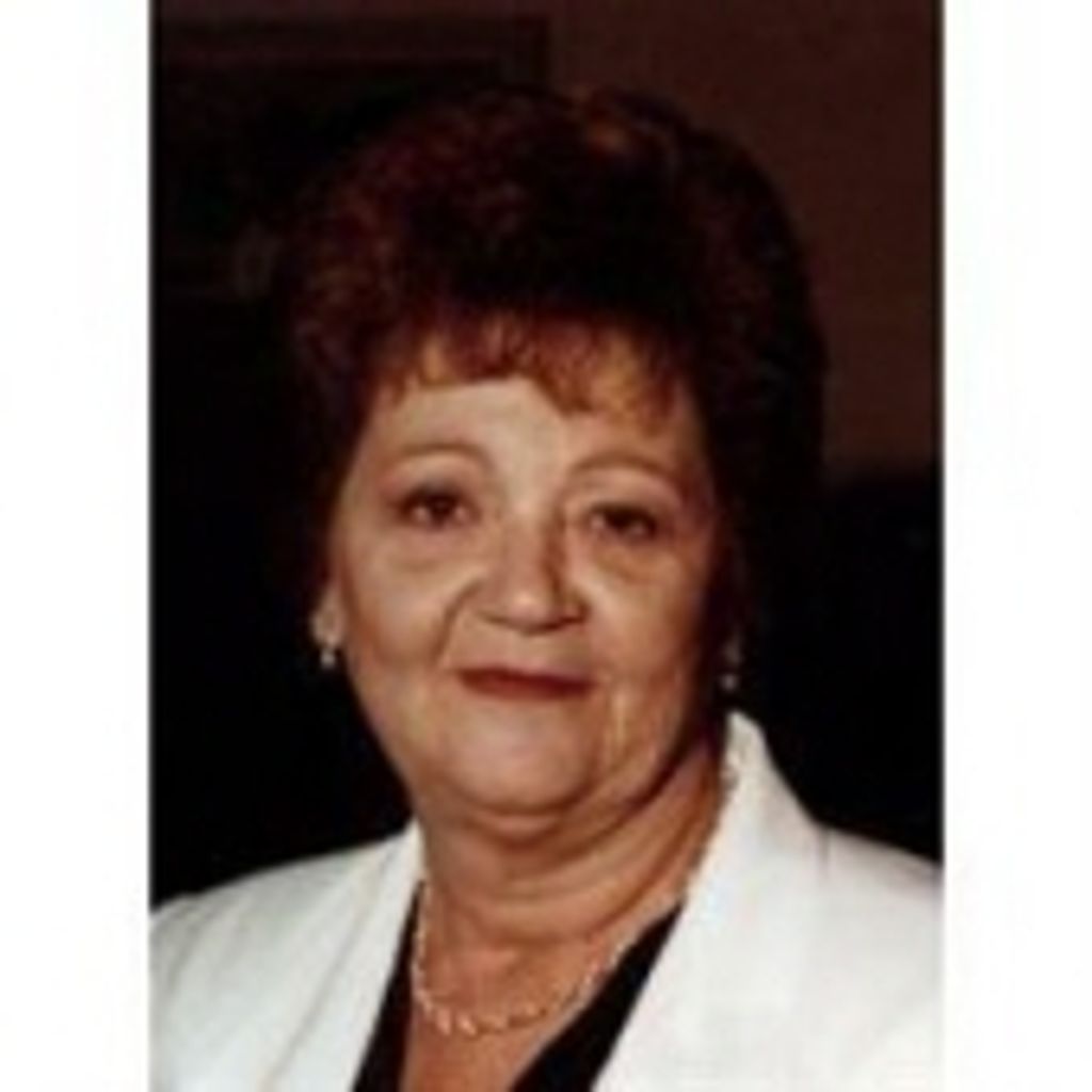 Janet Kay Shew