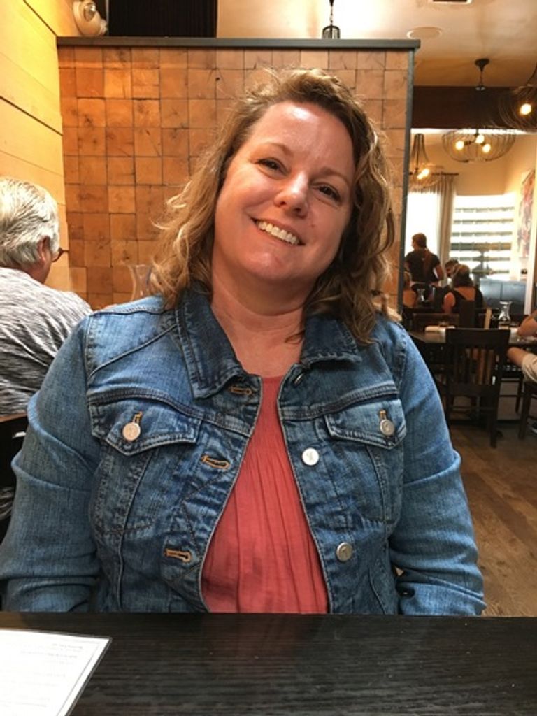 Kathy Kristine Demera Profile Photo