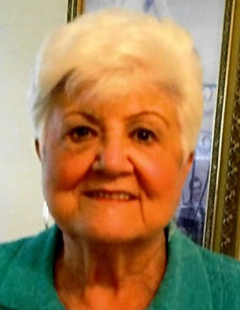 Lorraine Pizzano Profile Photo