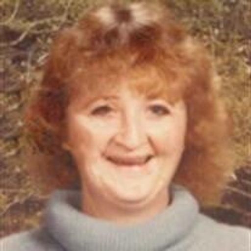 Cynthia L. Clary Profile Photo