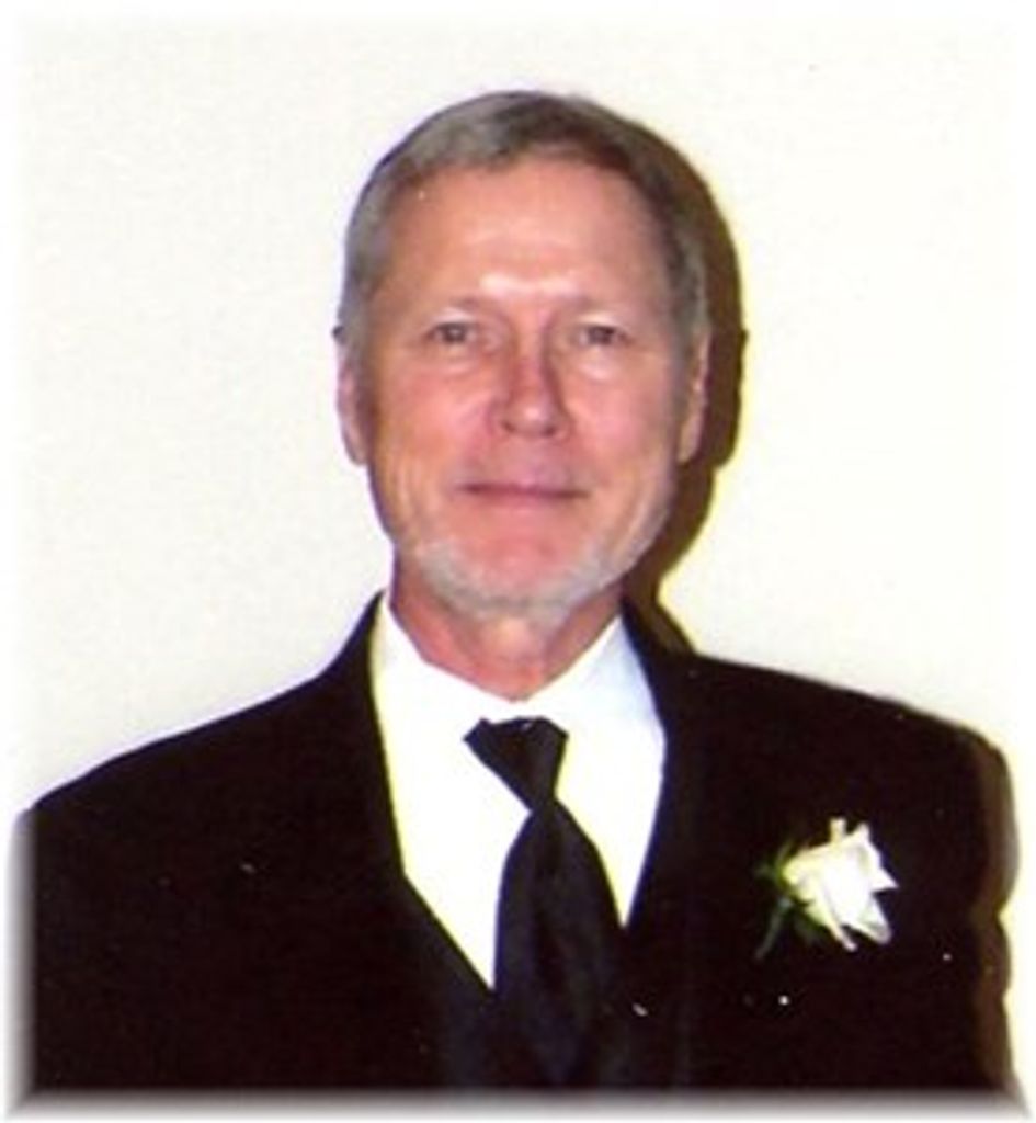 Gary Wildt Profile Photo