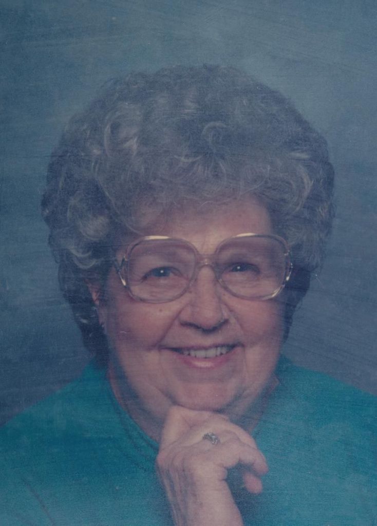 Wanda Lee Rone Profile Photo