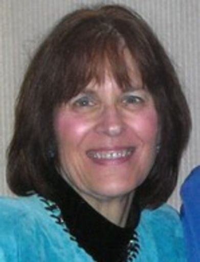 Elizabeth Ann Kelk Profile Photo