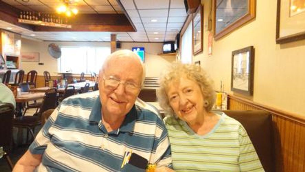 Wallace Rockwell Johnson