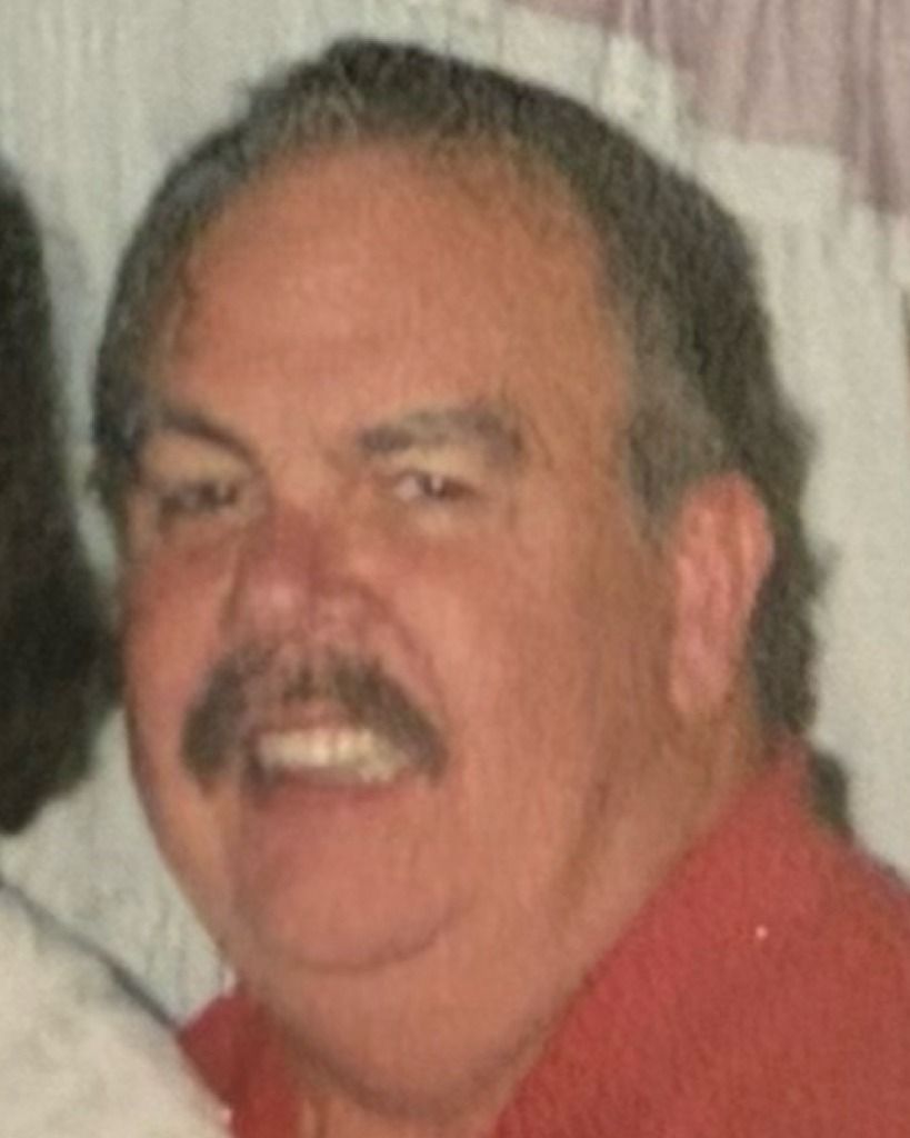 Terry H. Carithers