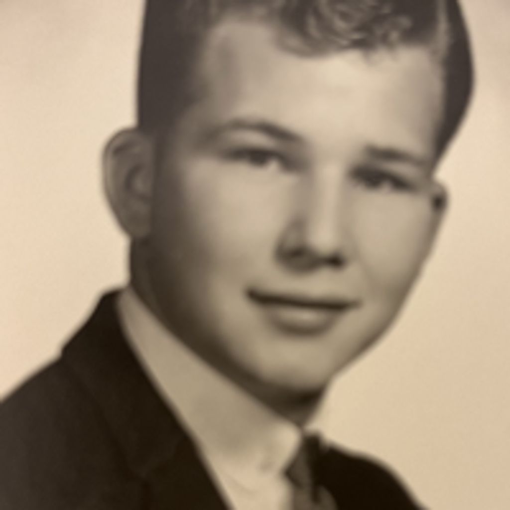 Floyd H Clapp