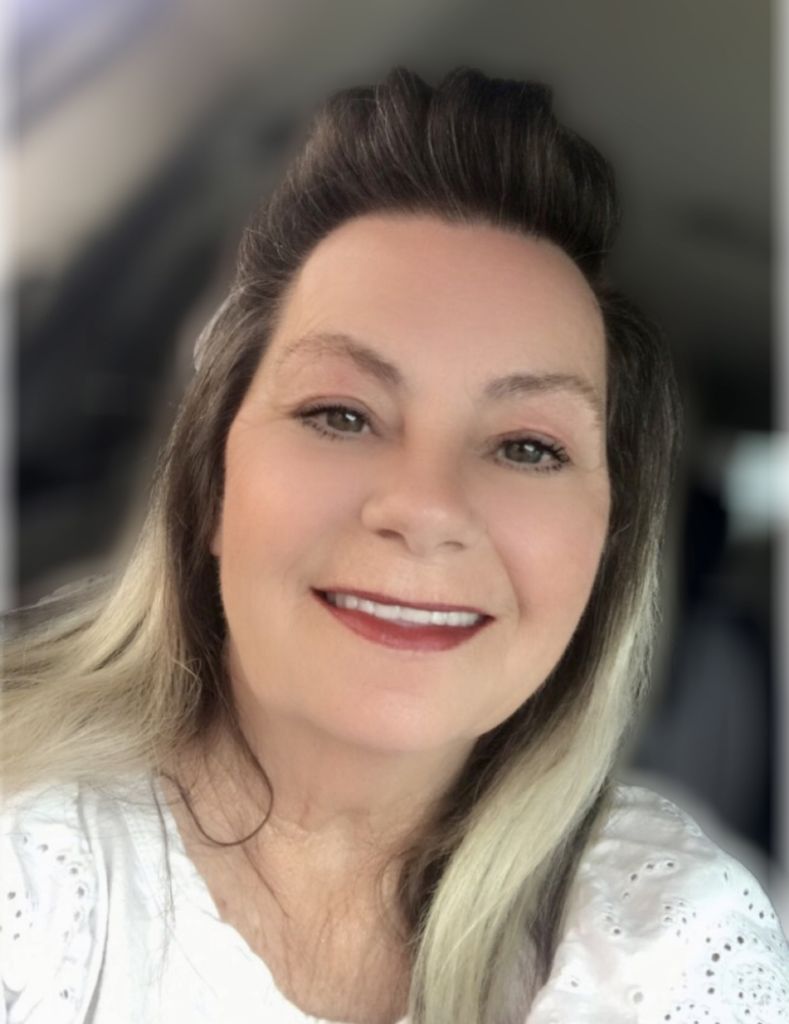 Phyllis Potter Profile Photo