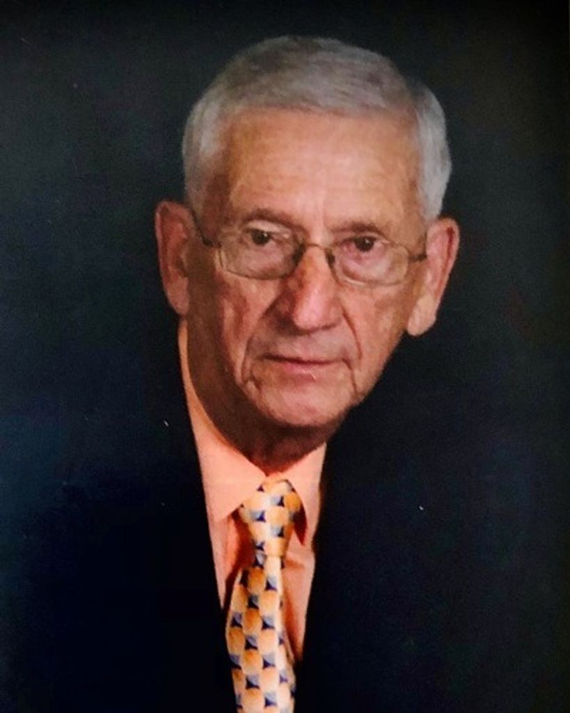 Gary Neal Mitchell Profile Photo