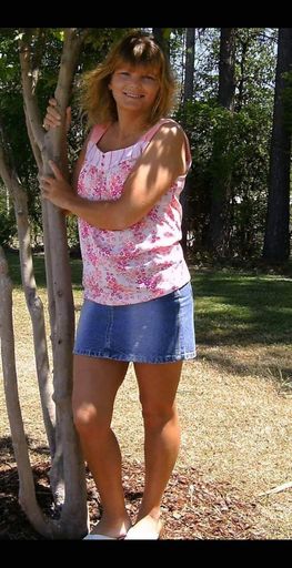 Nancy Ann Burdette photo gallery thumbnail 68 of 230