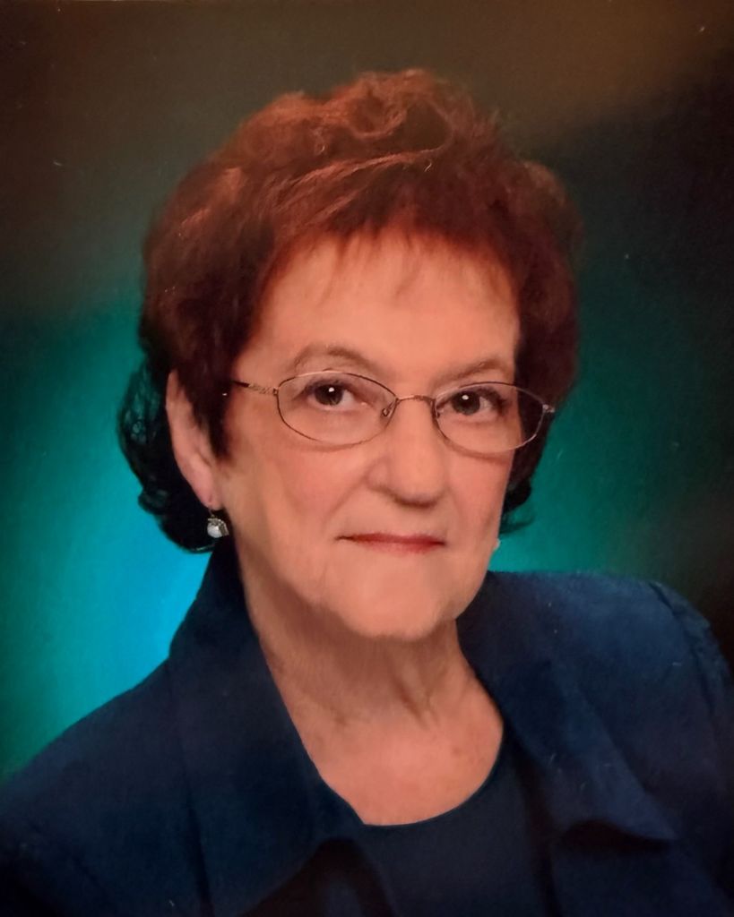 Nancy L. Fisher Profile Photo