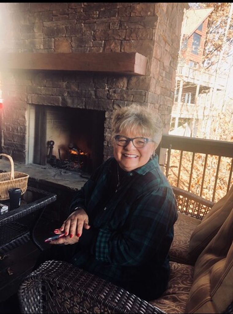 Karen Lynn Tuminski Profile Photo