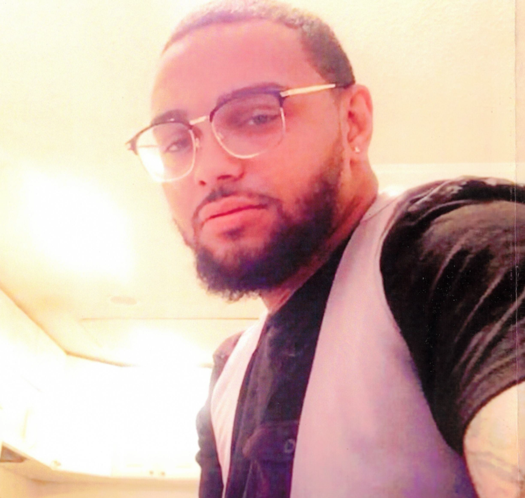 Donnovon Elijah Clark Profile Photo