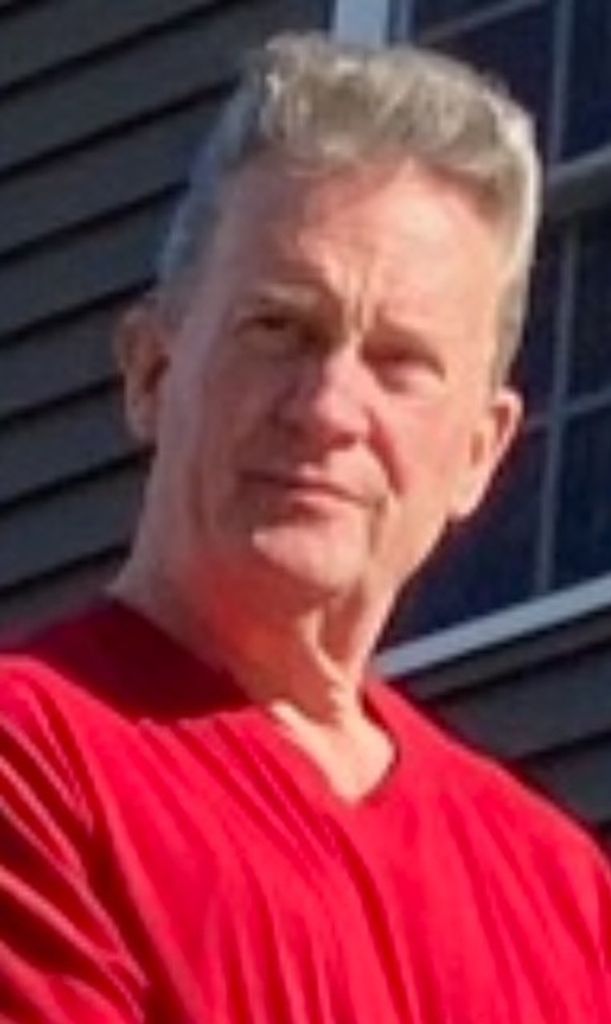 John Shruhan Profile Photo