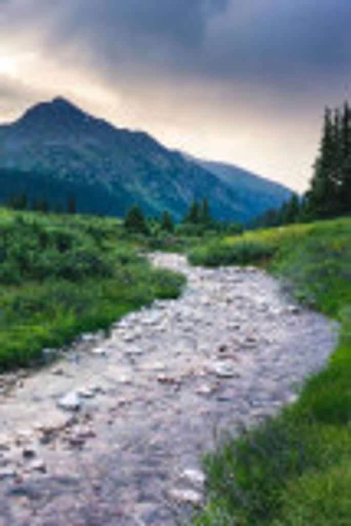 Donald  Ray Blackwell Profile Photo