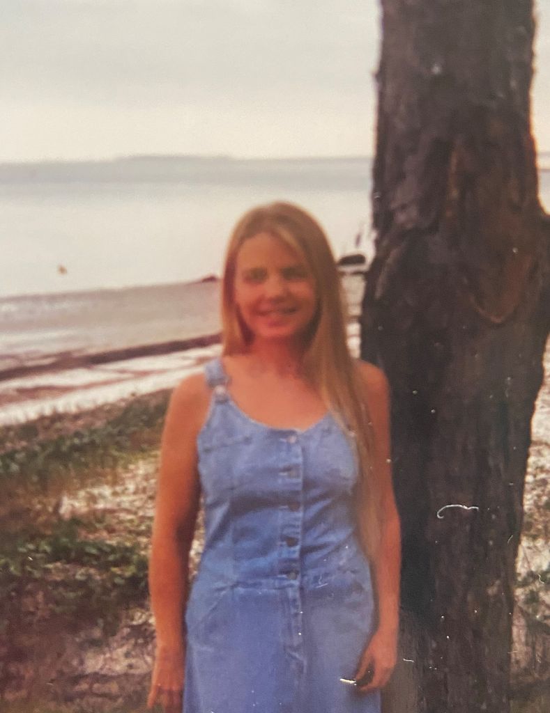 Deborah Jeanne (Mosher)  Severance Profile Photo