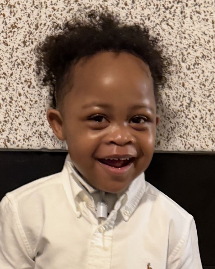 Jayceon Rashaad Hubbard Profile Photo
