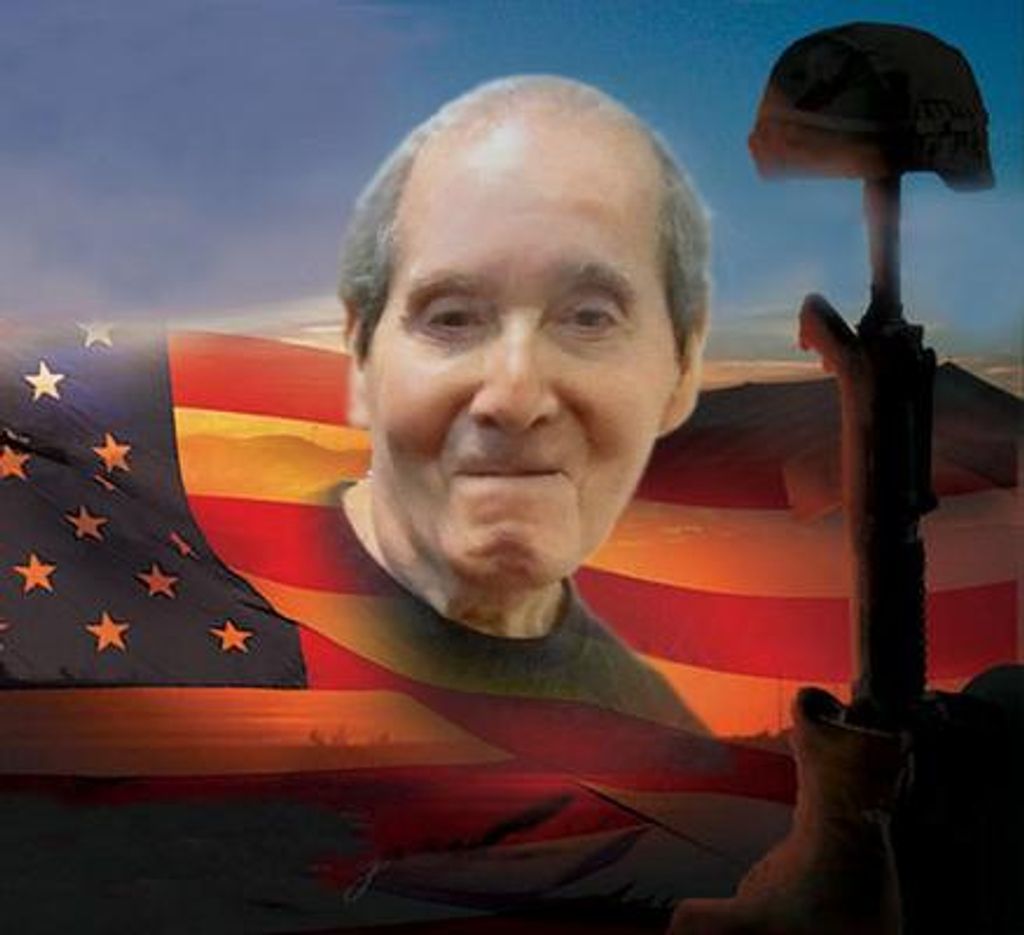Conrado S. Rodriguez Profile Photo