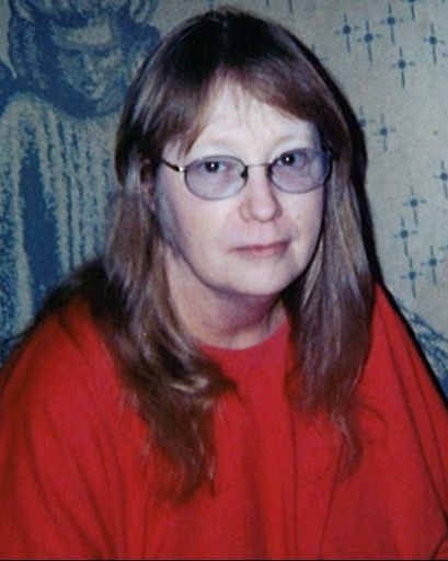 Teresa Ruth Ostermeyer's obituary image