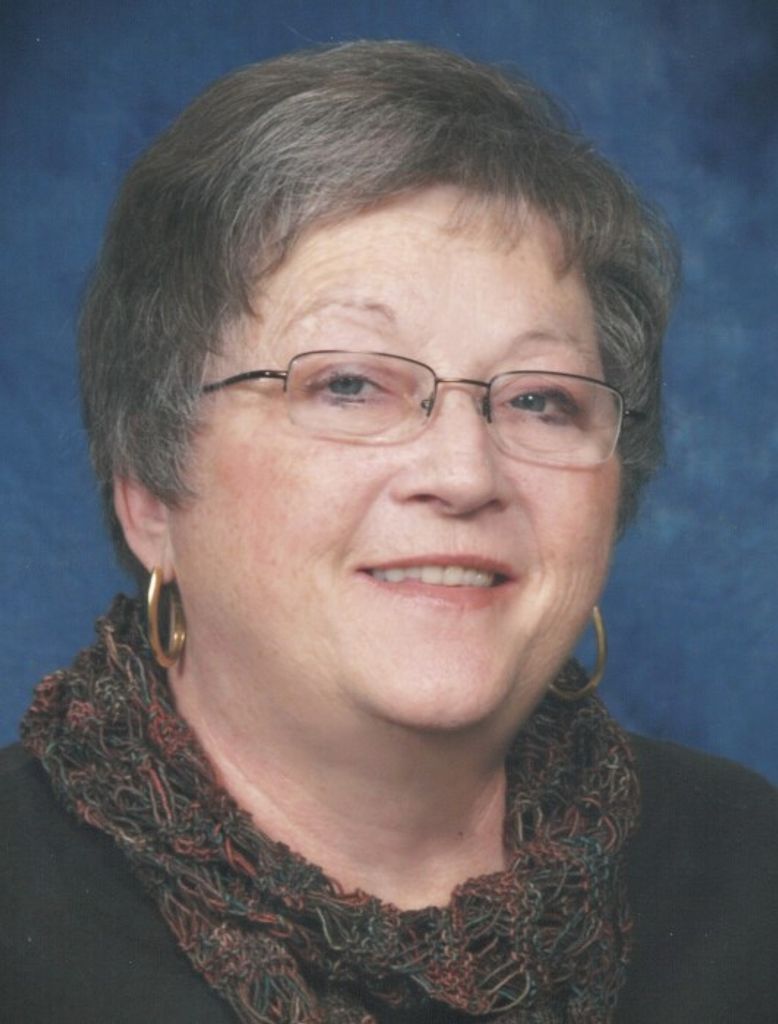 Diane E. Callihan
