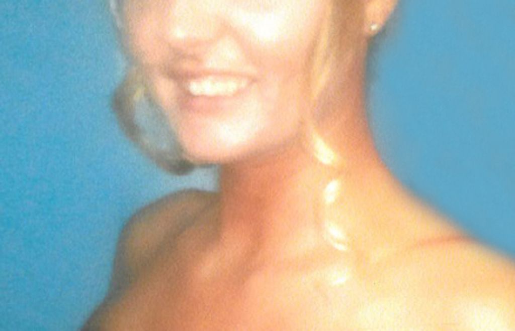 Kimberly J. Blum