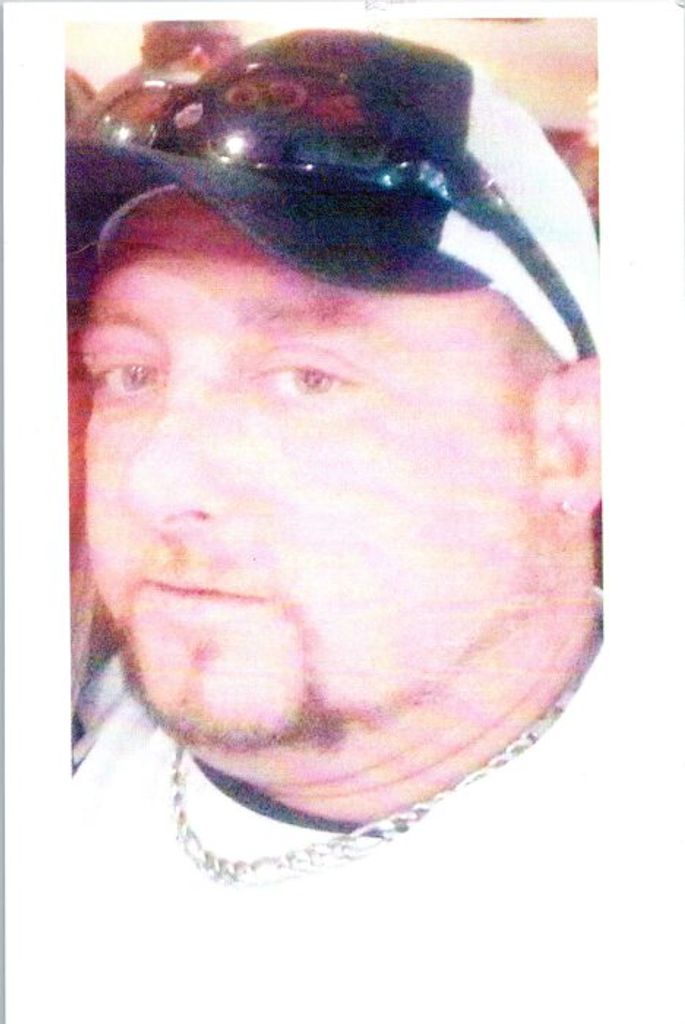 Joshua W. Grayson Profile Photo