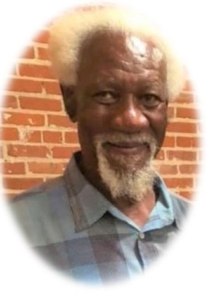 Joseph Peete Profile Photo