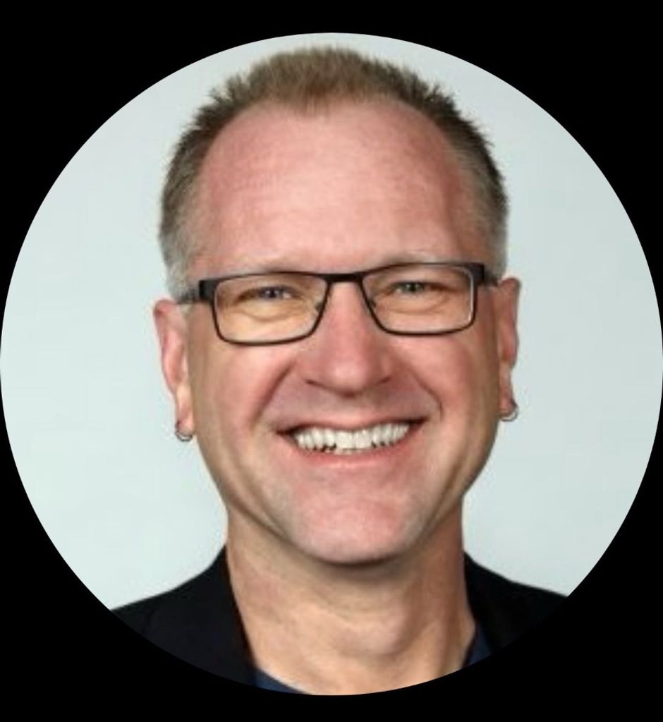 Steven N. Peterson