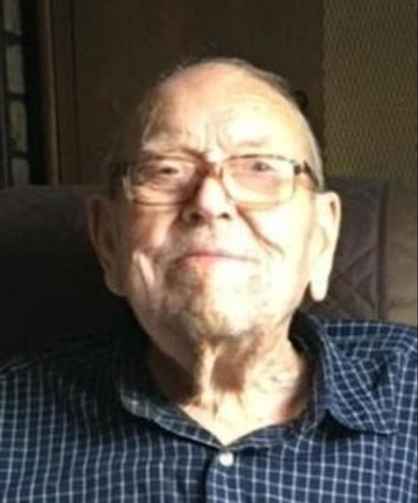 John Henry Hall Profile Photo