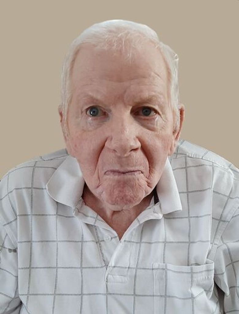 Basil Steward Collicott Profile Photo