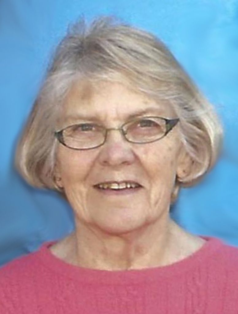 Deanne Frarck