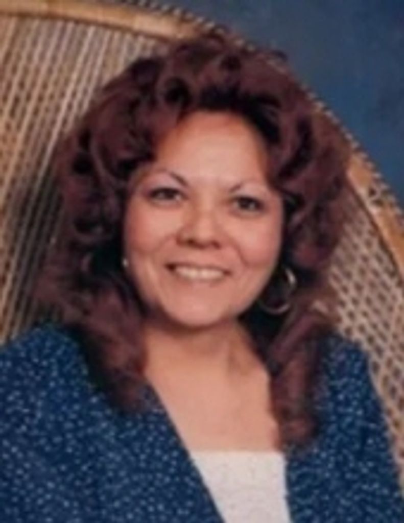 Joanne L. Green
