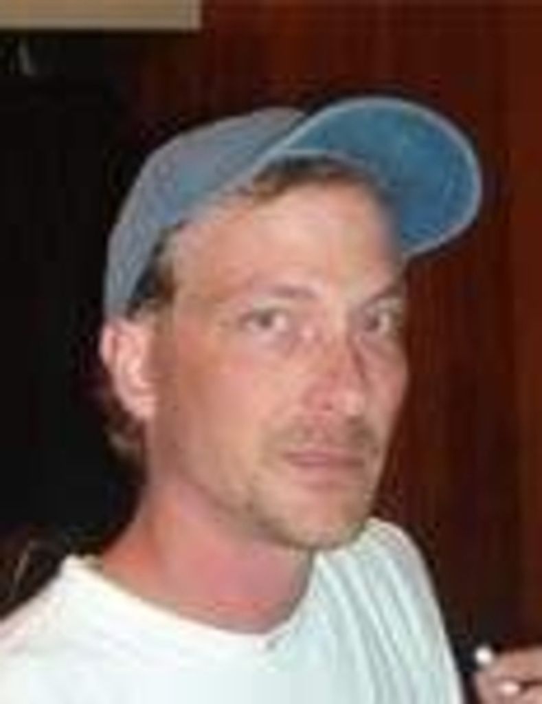 Kevin H. Bellflower Profile Photo