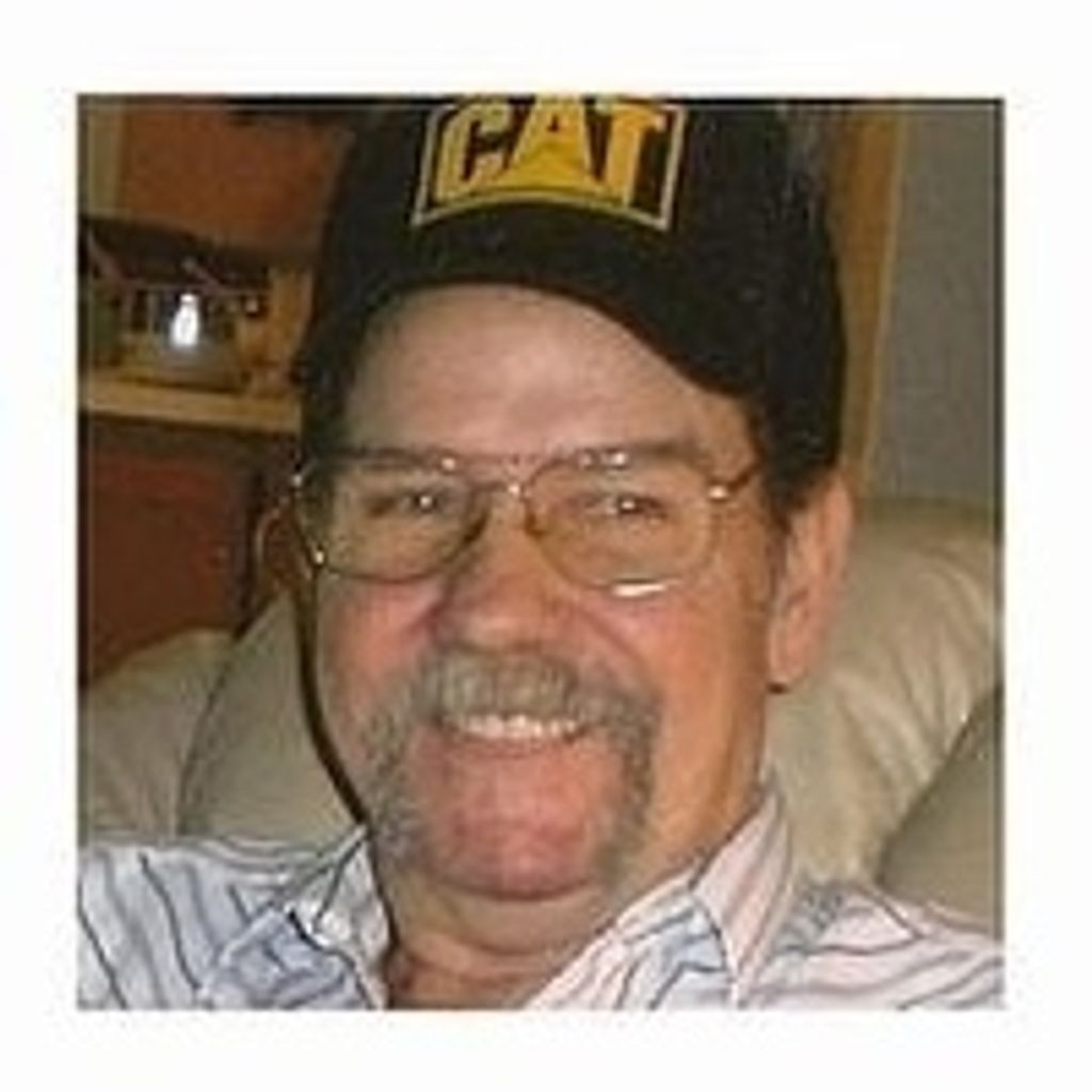 Lloyd Joseph Mcdaniel