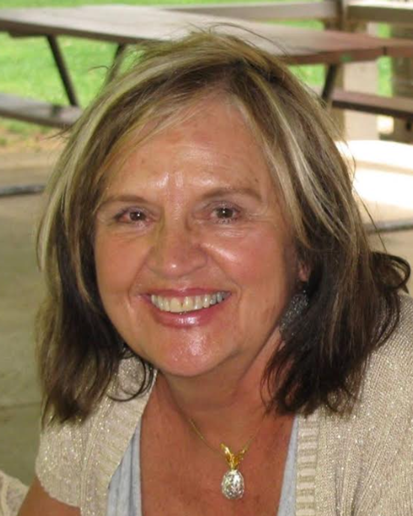 Marian Sue Goshorn Profile Photo