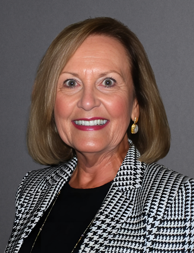 Susan Onken Fleck Profile Photo