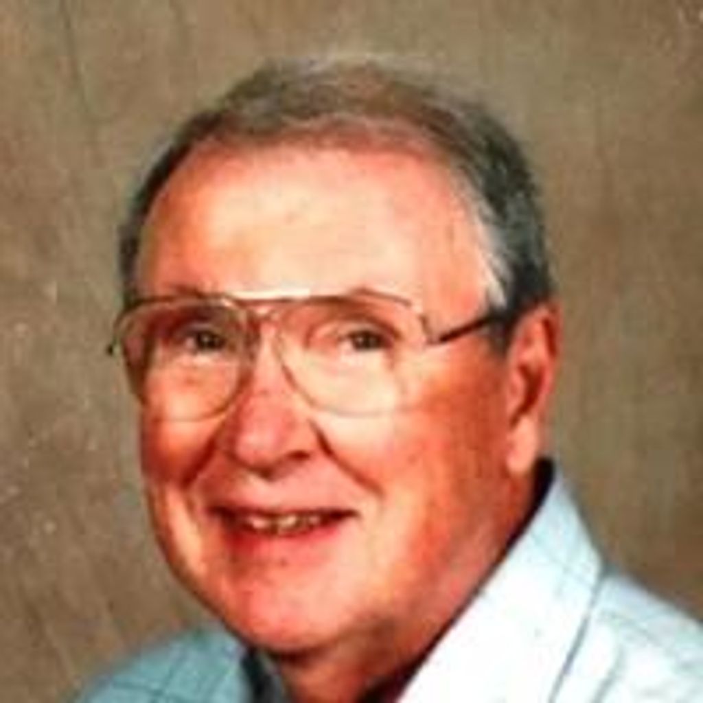 Richard Hunziker