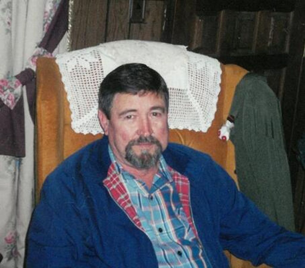 Robert "Bob" Penley Profile Photo