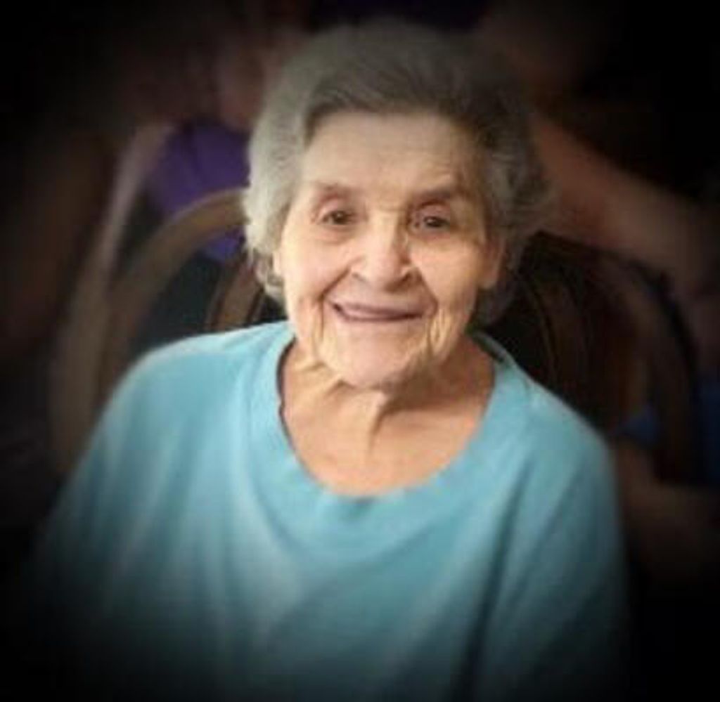 Elizabeth Ann Johnson Profile Photo