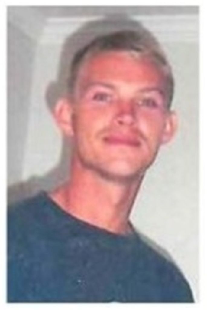 Lloyd Collins Jones Profile Photo