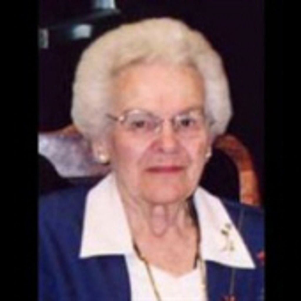 Lavonne Verhey