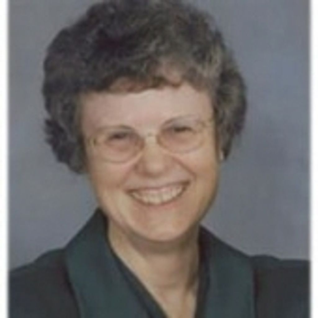 Anne Fredine