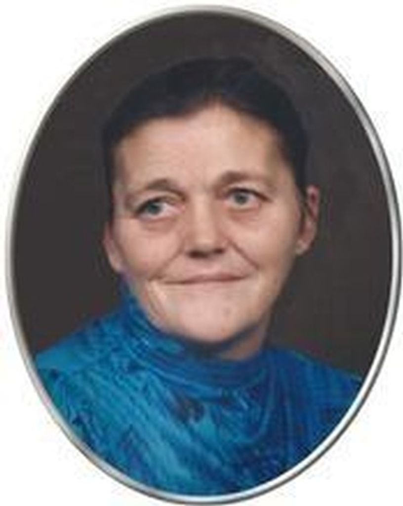 Cleone Caron