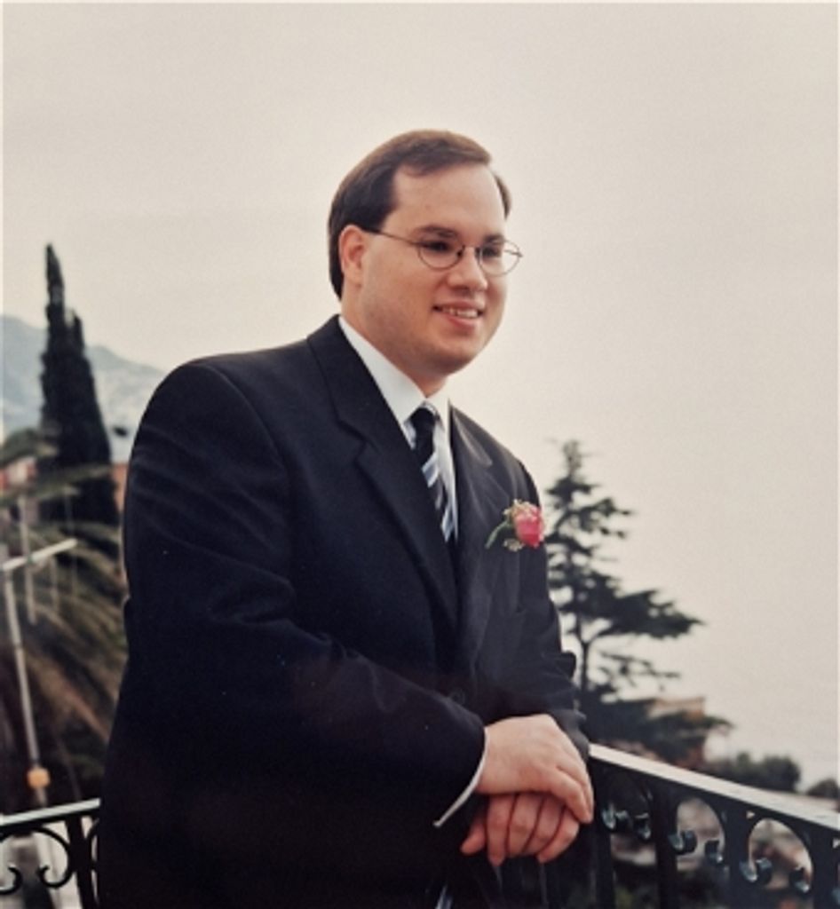 Jorge Bracero Profile Photo