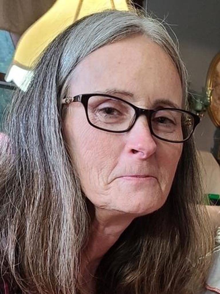 Judy L. Gerecke Profile Photo