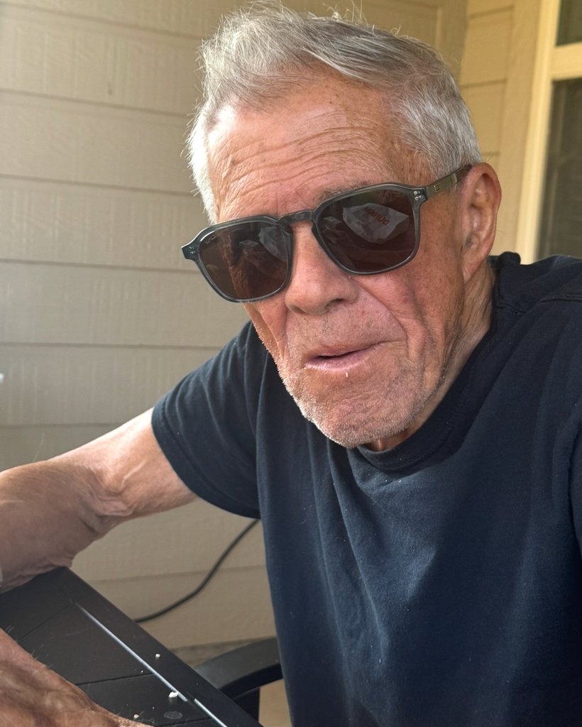 Craig Franklin Hale Profile Photo